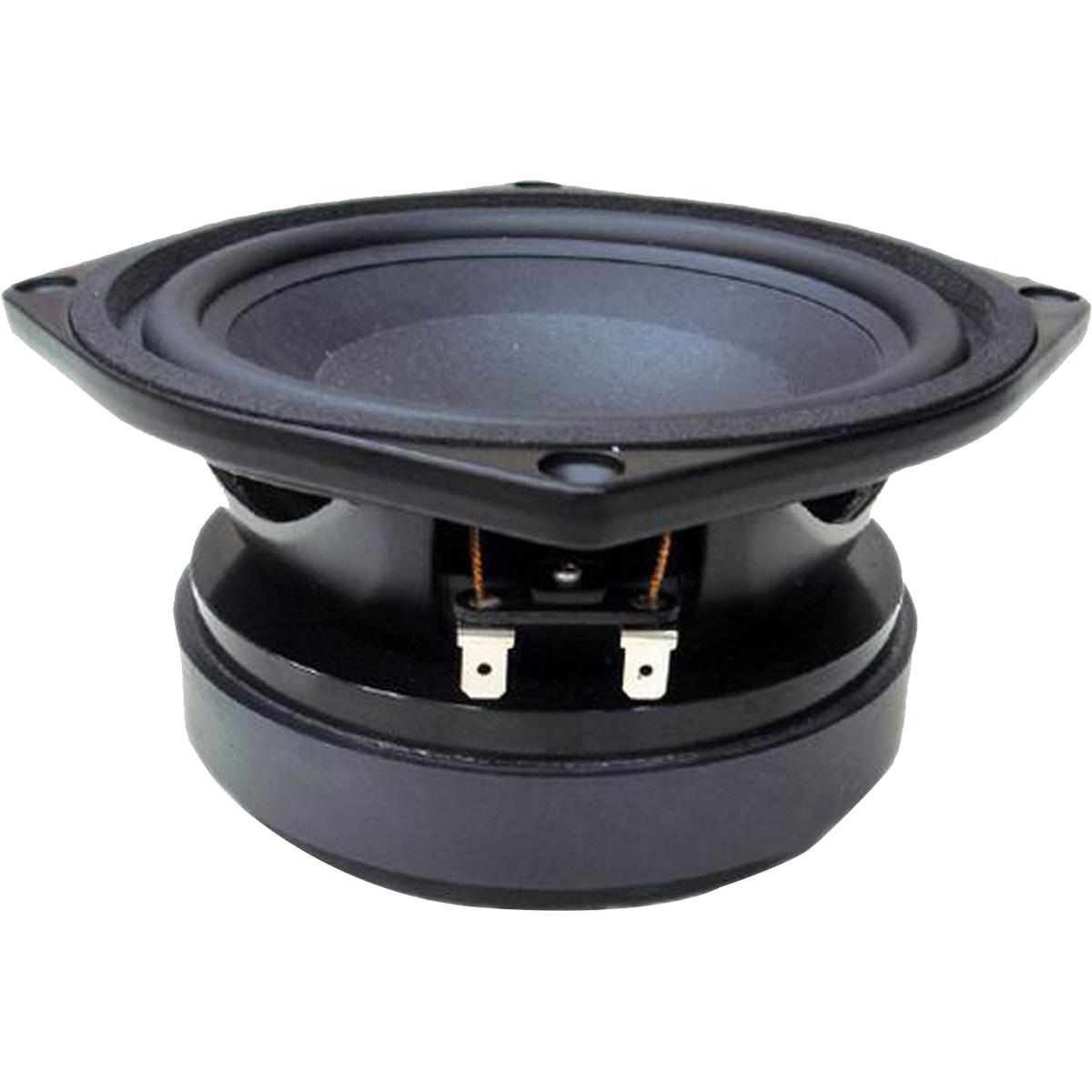 BOCINA BEYMA 6 MOD. 6P200/FE