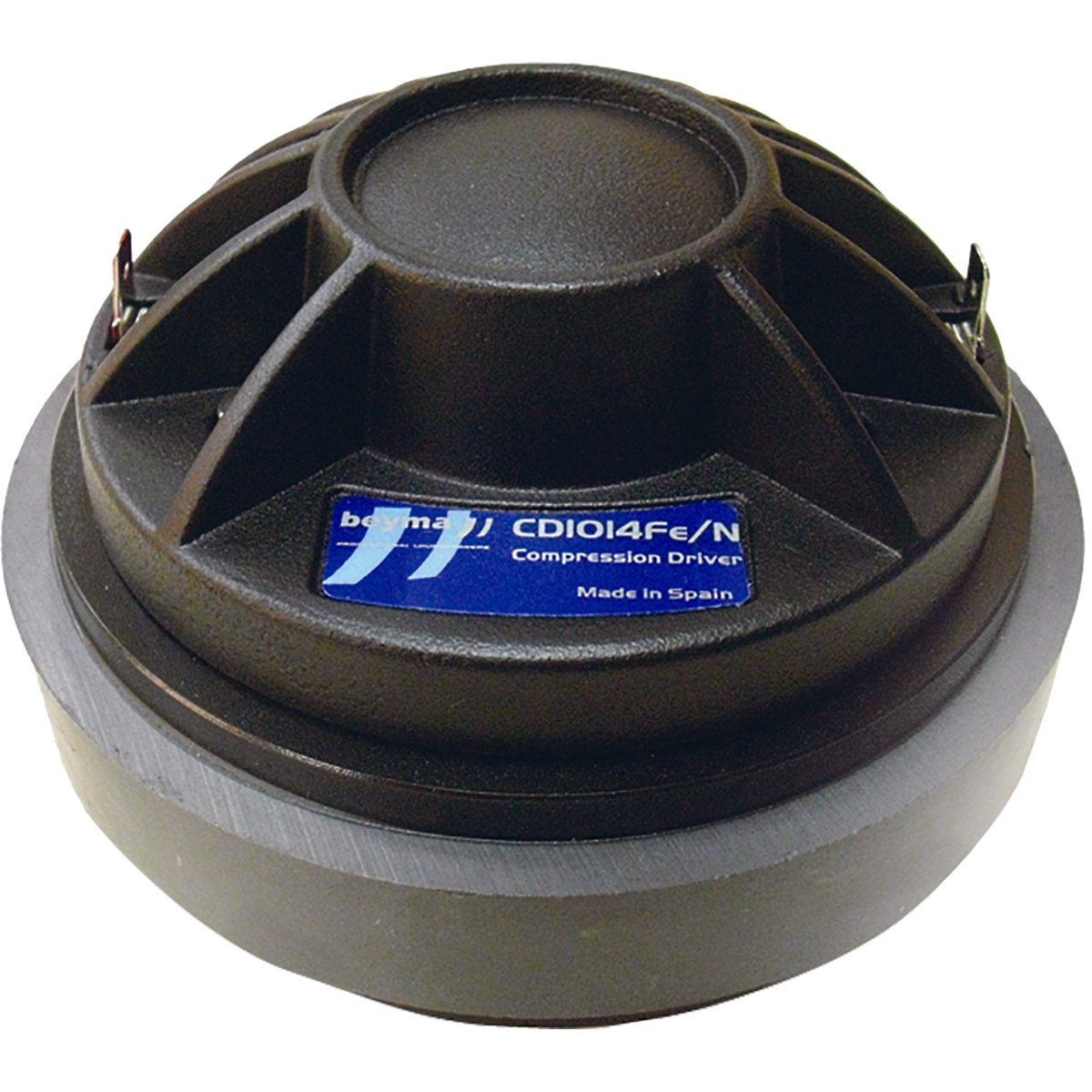 DRIVER BEYMA 1.4 MOD. CD1014FE/N