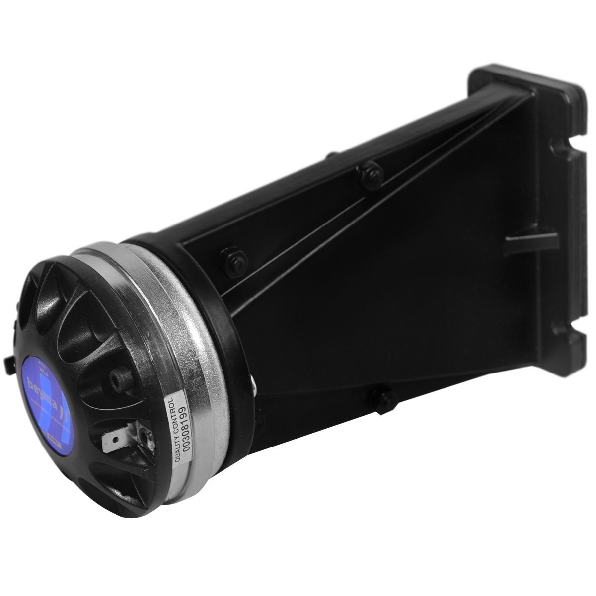 DRIVER BEYMA MOD. WL-4 (LINEALES)
