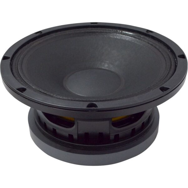 BOCINA EIGHTEEN SOUND 10MB600/8