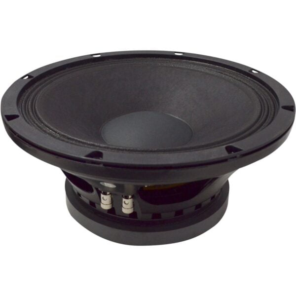BOCINA EIGHTEEN SOUND 12MB600/8