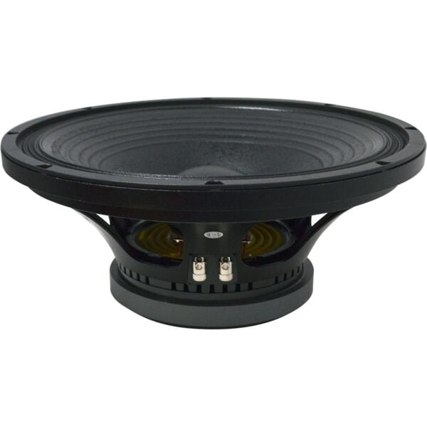 BOCINA EIGHTEEN SOUND 15MB700/8