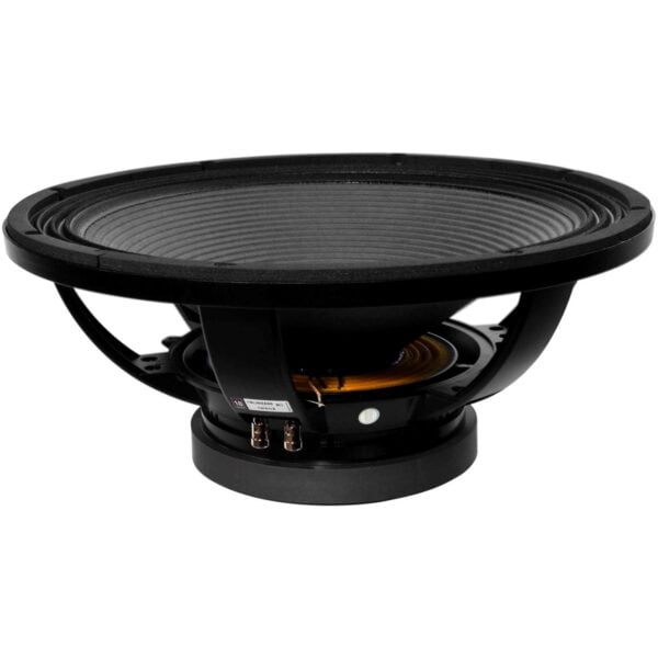 BOCINA EIGHTEEN SOUND 18LW2400/8