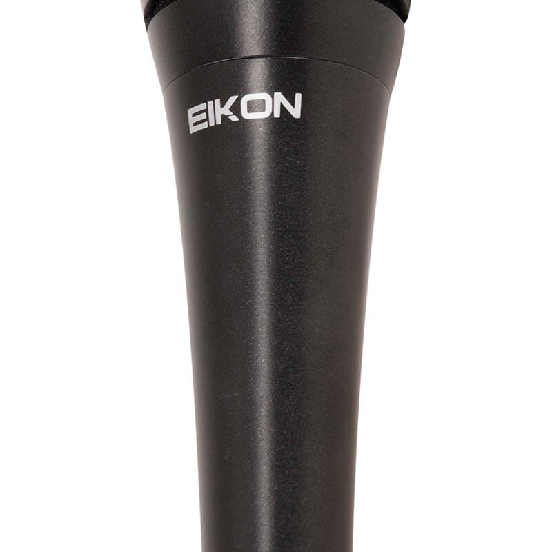 MICROFONO EIKON MOD.EKD7