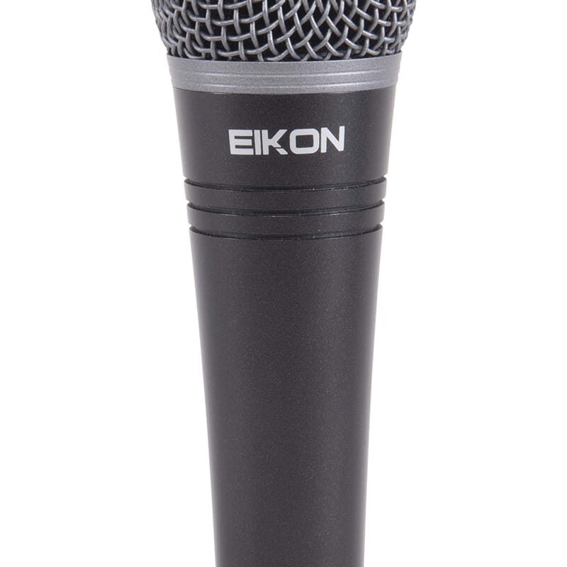 MICROFONO EIKON MOD.EKD8