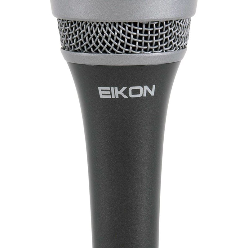 MICROFONO EIKON MOD.EKD9