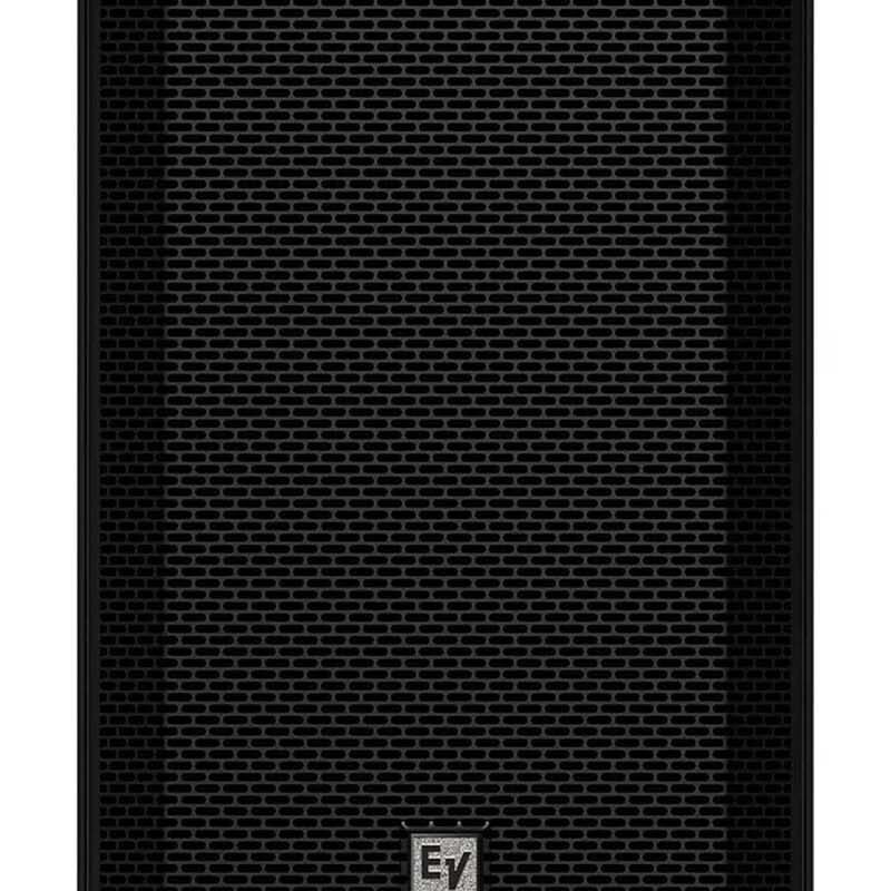 BAFLE ELECTRO VOICE MOD.ZLX12PG2