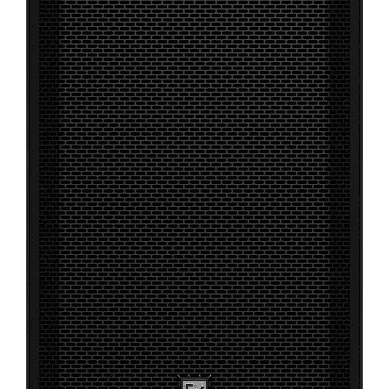 BAFLE ELECTRO VOICE MOD.ZLX15PG2