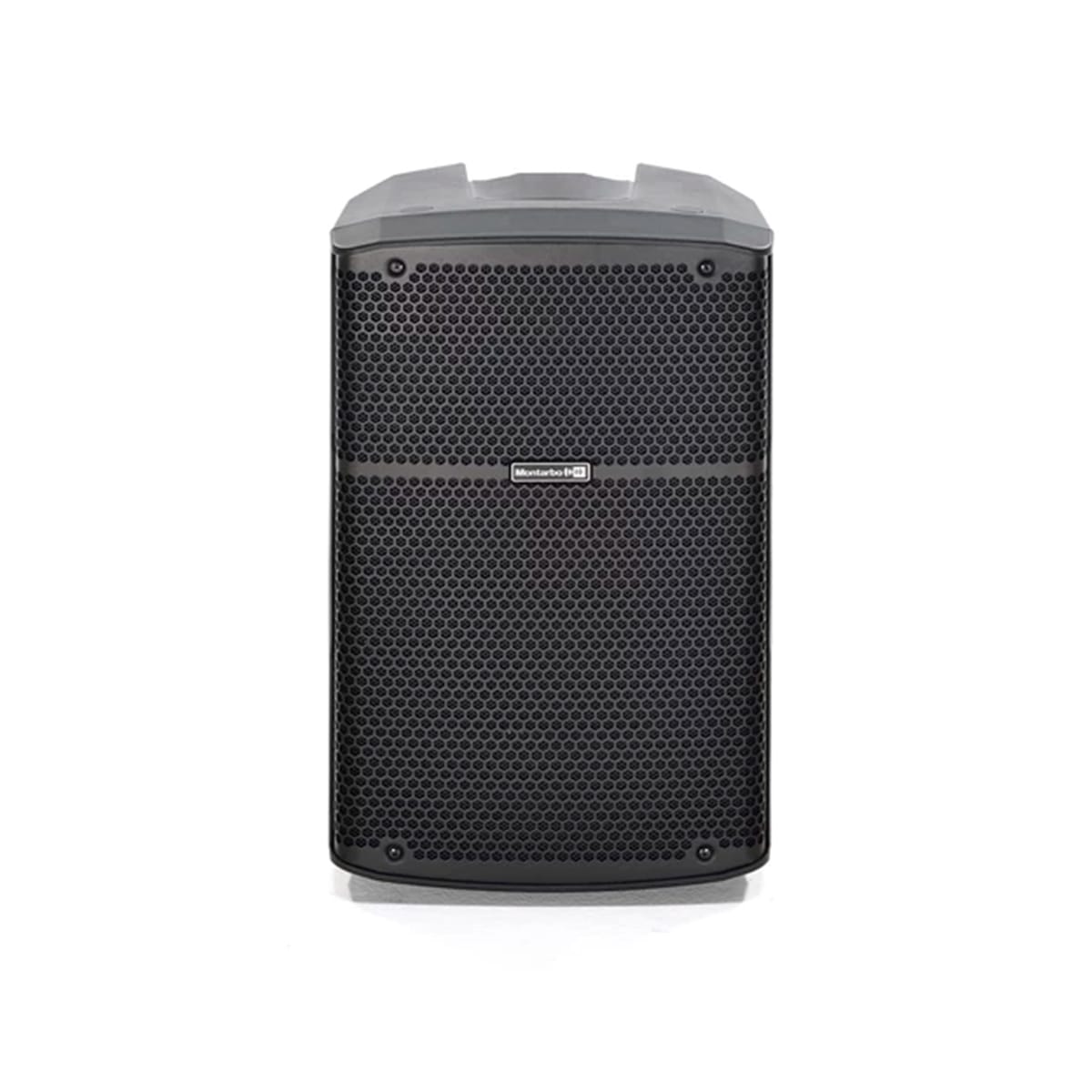 BAFLE MONTARBO MOD:B110