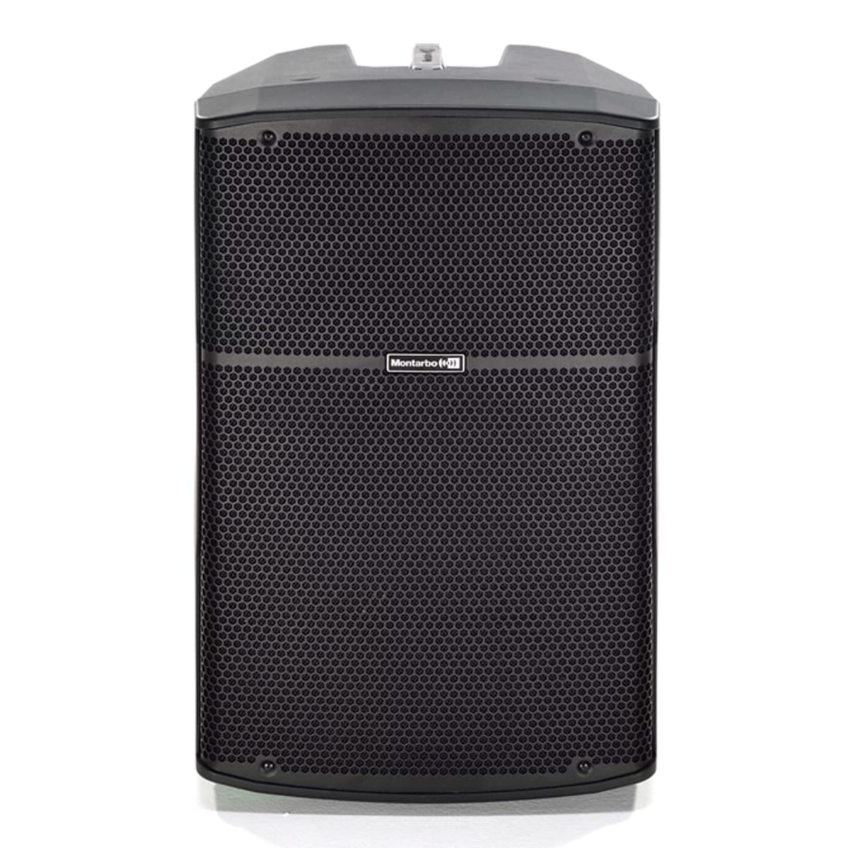 BAFLE MONTARBO MOD. B115