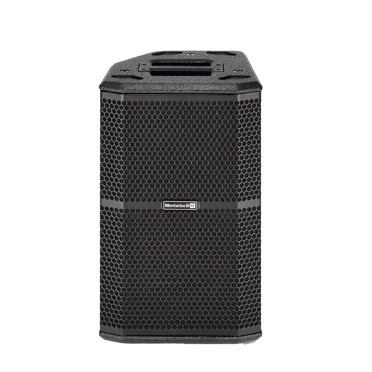 BAFLE MONTARBO MOD.R108