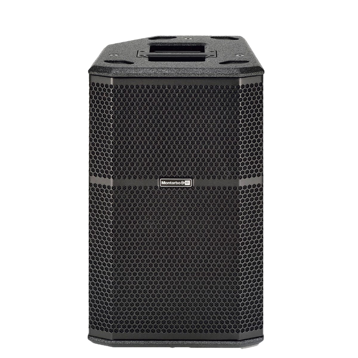 BAFLE MONTARBO MOD.R110