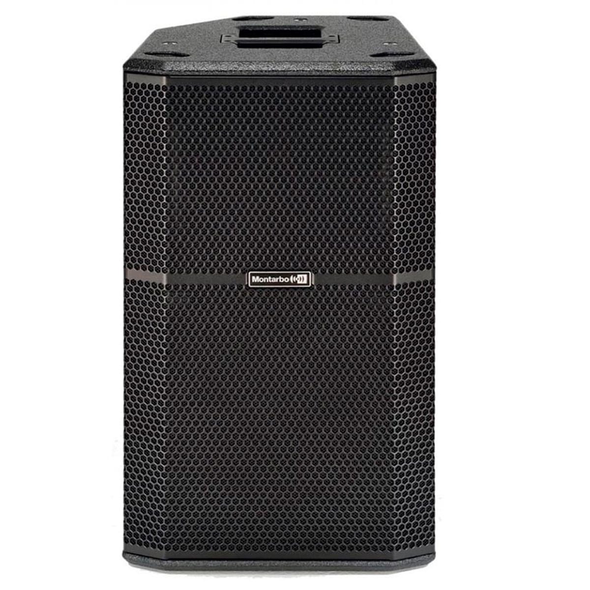 BAFLE MONTARBO MOD.B112