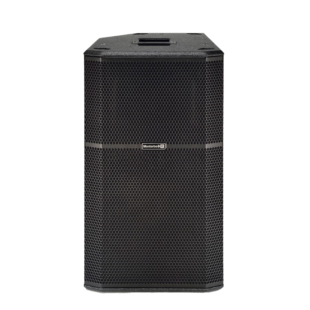 BAFLE MONTARBO MOD.R115