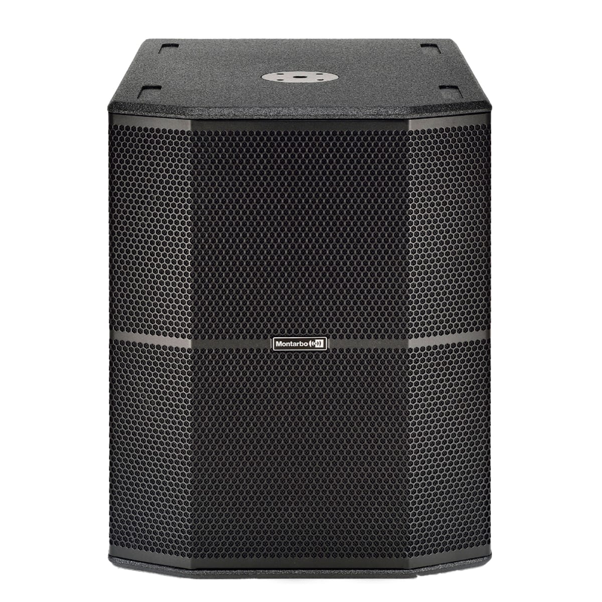 SUBWOOFER MONTARBO MOD.R18S