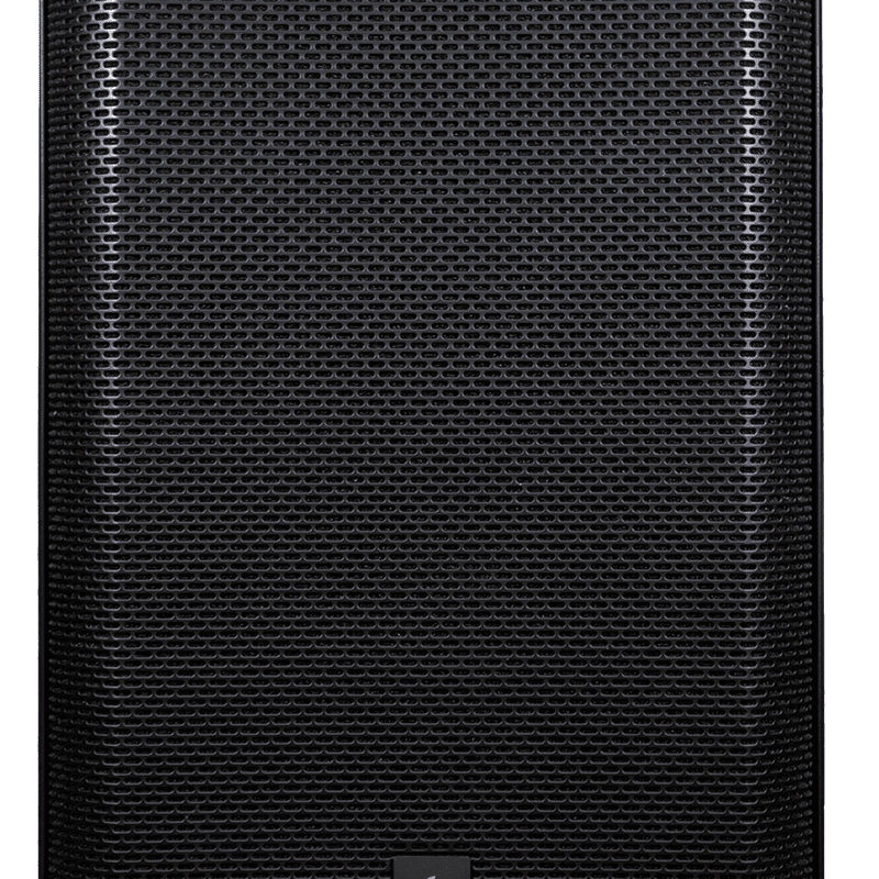 BAFLE PROSOUND MOD PS15DSP