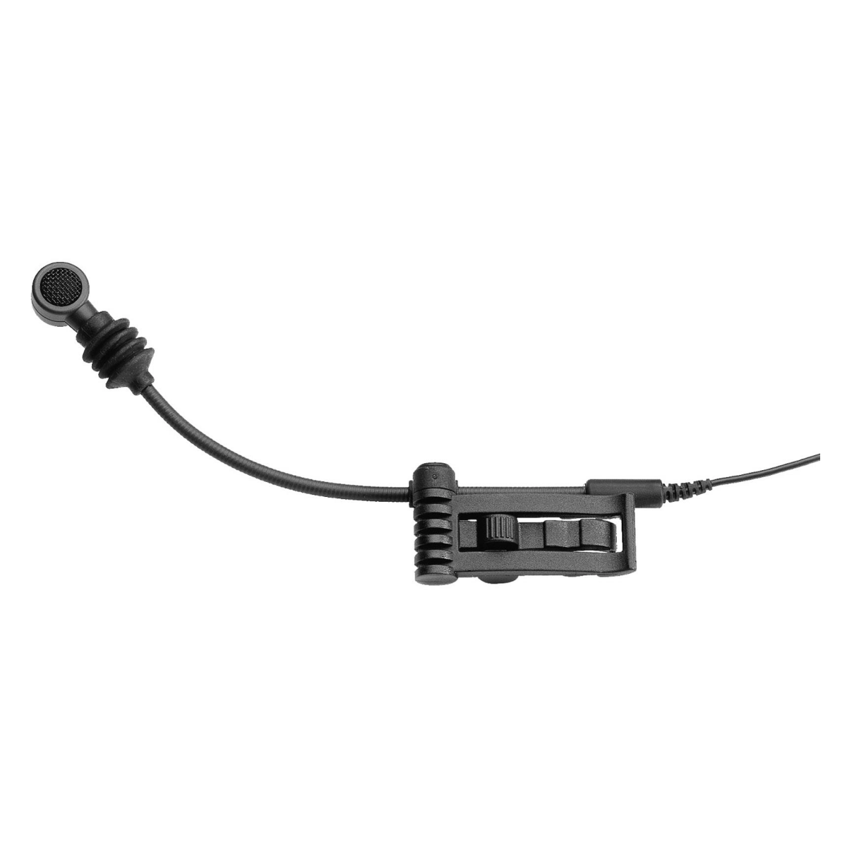 MICROFONO SENNHEISER INSTRUMENTO E608