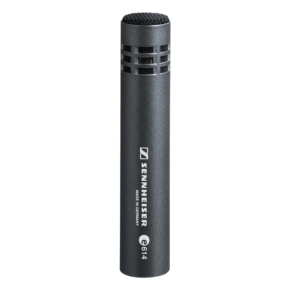 MICROFONO SENNHEISER INSTRUMENTO E614