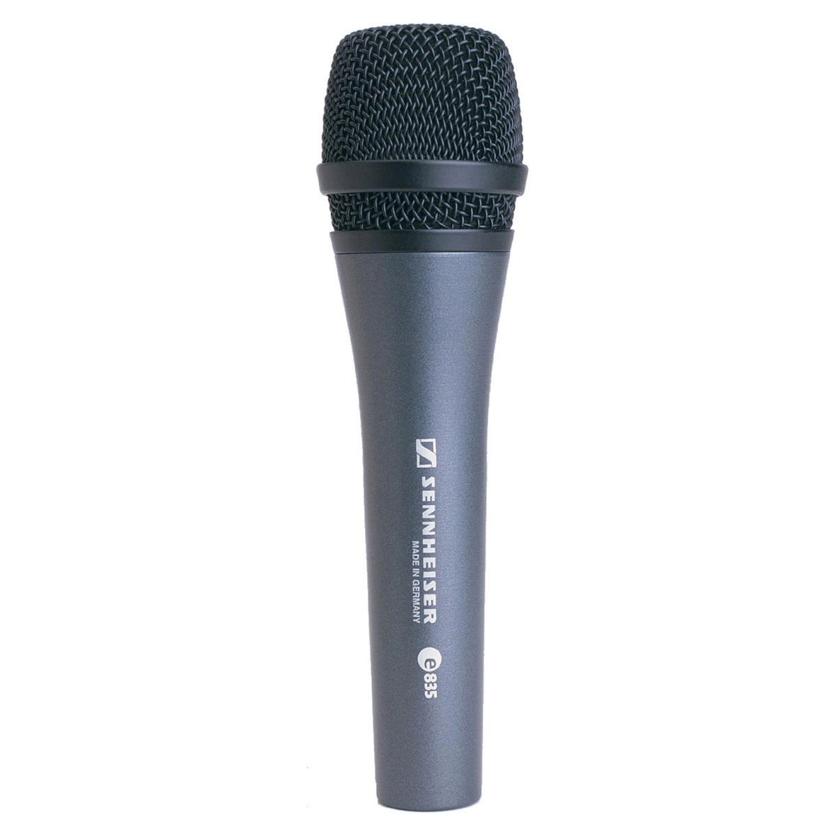 MICROFONO SENNHEISER VOCAL MOD. E835