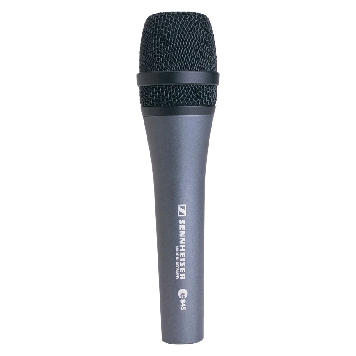 MICROFONO SENNHEISER VOCAL MOD. E845