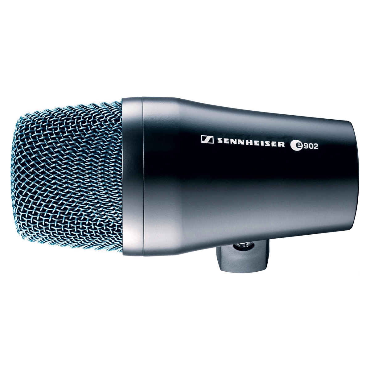 MICROFONO SENNHEISER INSTRUMENTO E902