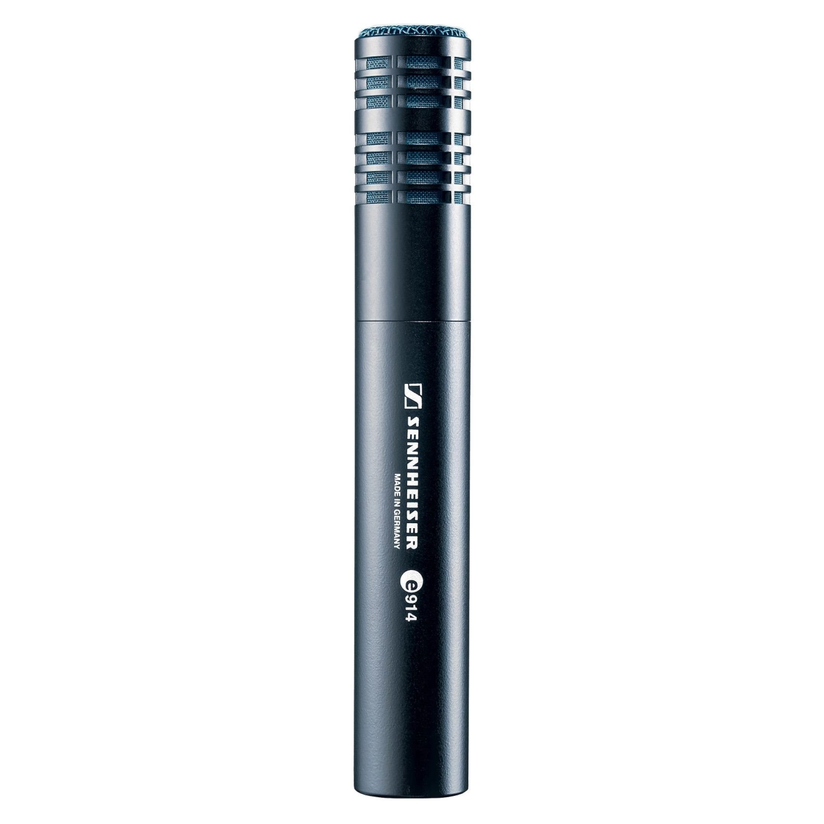 MICROFONO SENNHEISER INSTRUMENTO E914