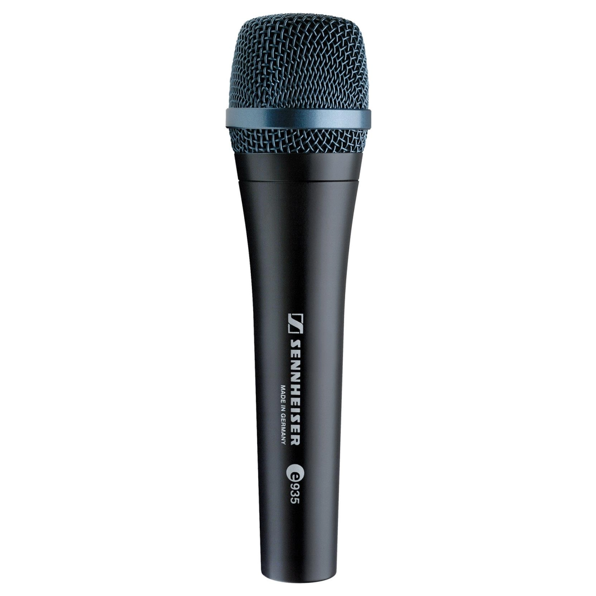 MICROFONO SENNHEISER VOCAL MOD. E935