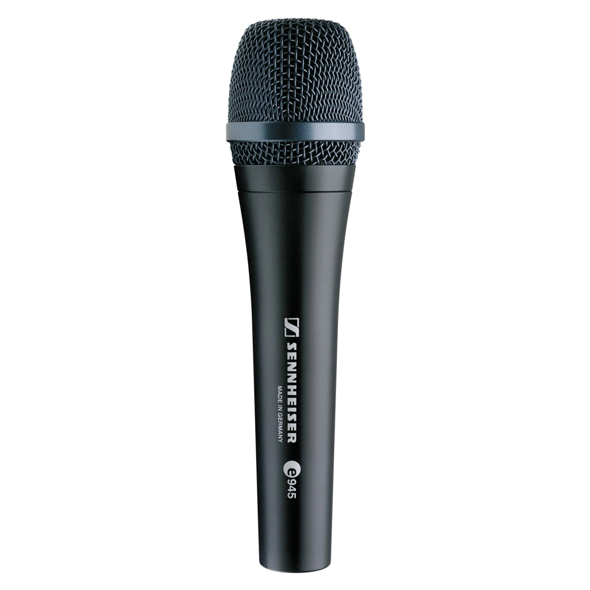 MICROFONO SENNHEISER VOCAL MOD. E945