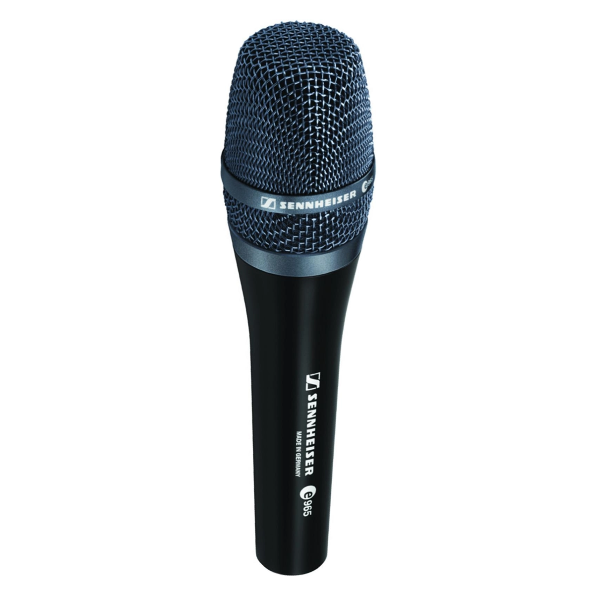 MICROFONO SENNHEISER VOCAL MOD. E965