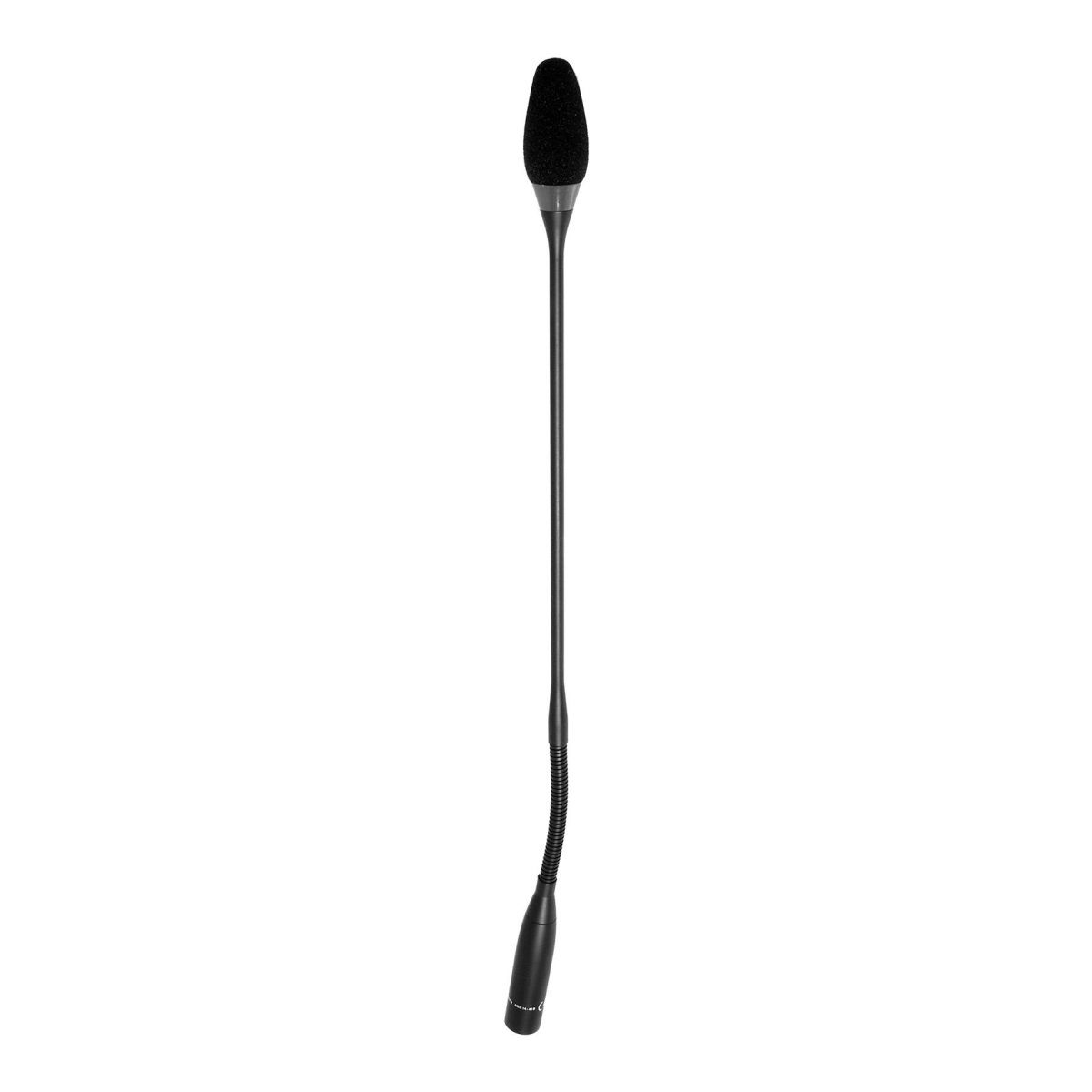 MICROFONO SENNHEISER PODIUM MEG14-40