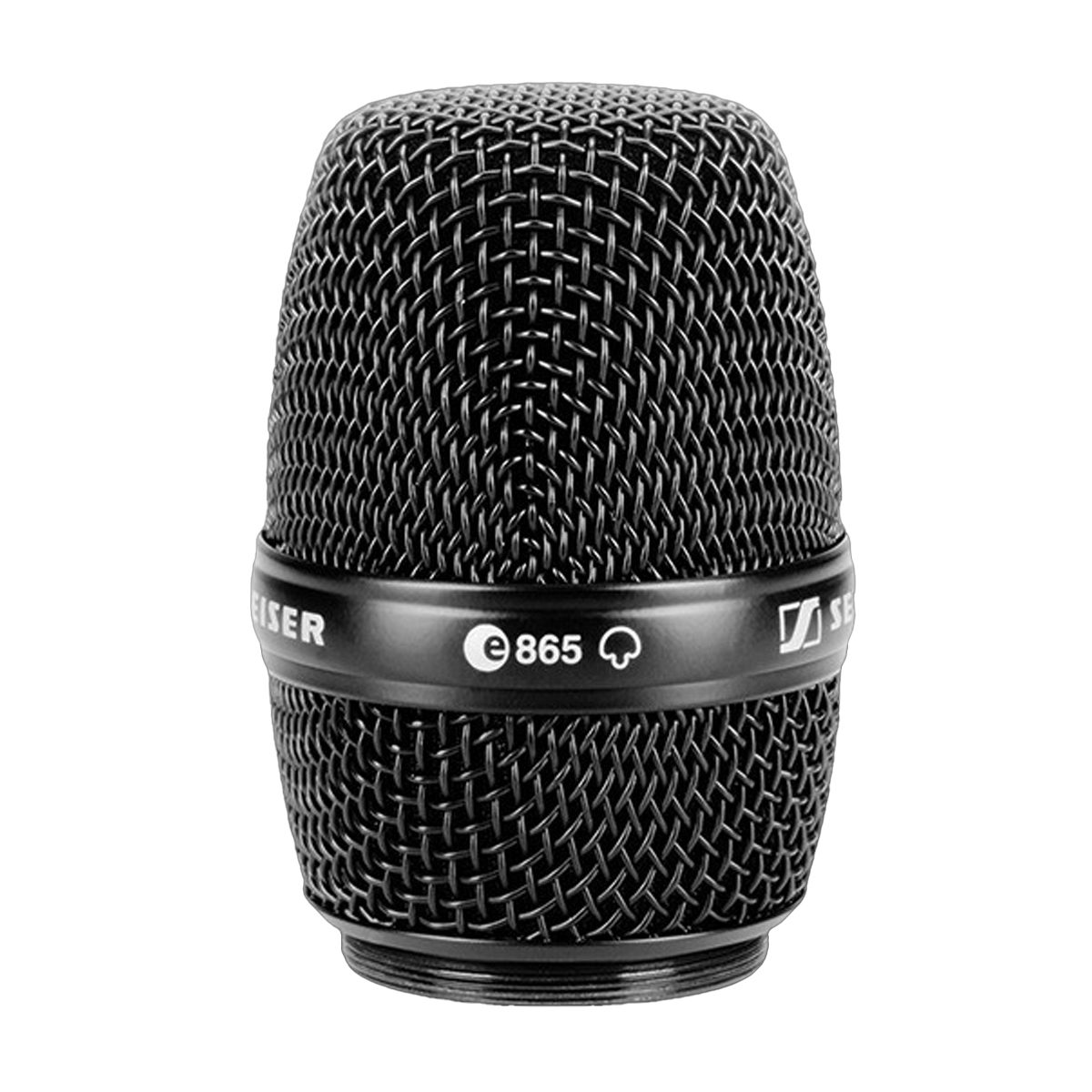 CAPSULA SENNHEISER MME 865-1 BK