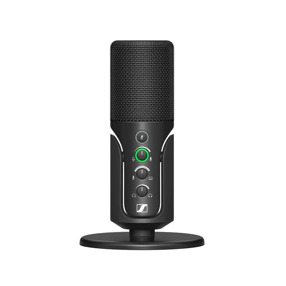 MICROFONO SENNHEISER USB MOD. PROFILE