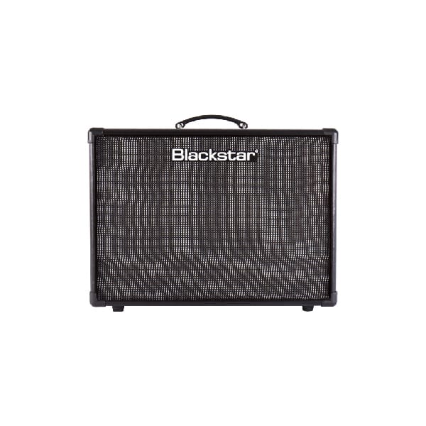 COMBO BLACKSTAR P/GUITARRA ID:CORE-100