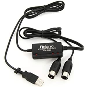 INTERFAZ USB COMPATIBLE UMONEMK2