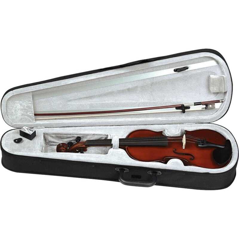 VIOLIN GEWA 4/4 PS401611