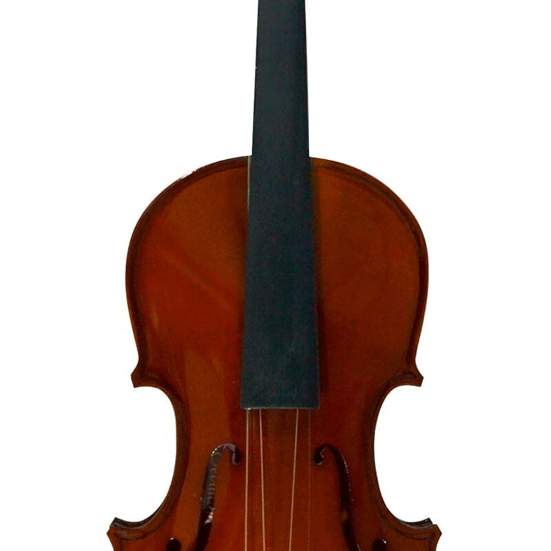 VIOLIN LA SEVILLANA MOD: DLXLSV44MAR