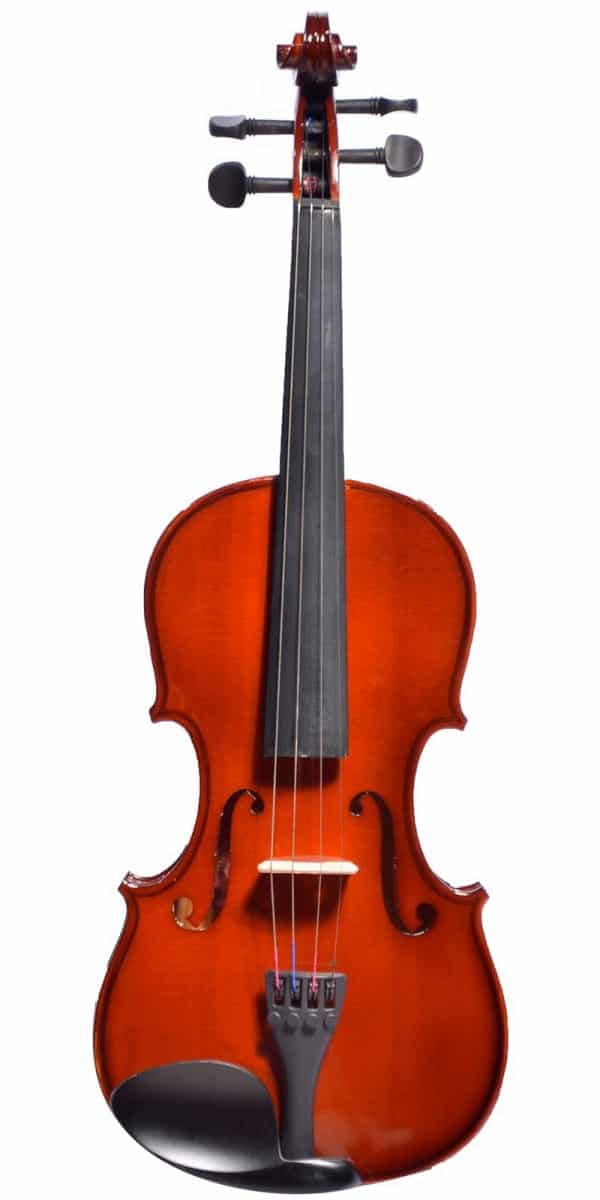 VIOLA LA SEVILLANA MOD. DLXLSVI155