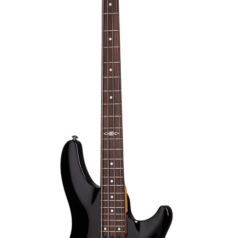 BAJO SGR BY SCHECTER ELECTRICO C-4 BASS