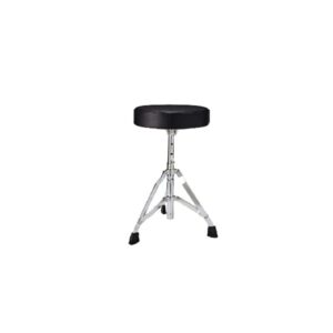 BANCO NEW BEAT P/BATERISTA JDT11