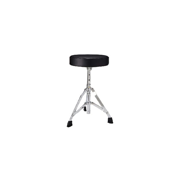 BANCO NEW BEAT P/BATERISTA JDT11
