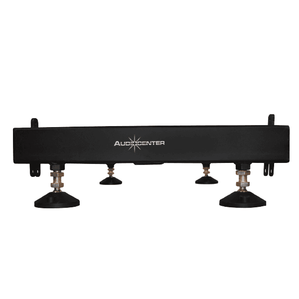 Soporte Audiocenter MOD.CT K-LA28-DSP HF