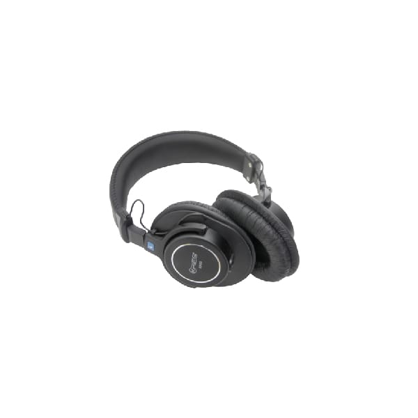 AUDIFONOS KRIEG DE ESTUDIO KH50