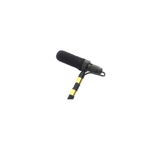 MICROFONO PARA INSTRUMENTOS KMMB19