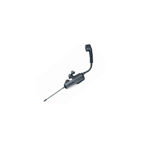 MICROFONO INALAMBRICO PARA SAXOFON  (PARA K8038) KRIEG KMV2