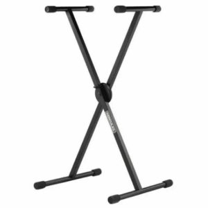 STAND PARA TECLADO KS110B