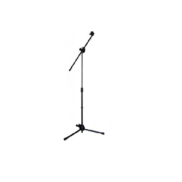 STAND BASE PATA DE GALLO C/BOOM KST102
