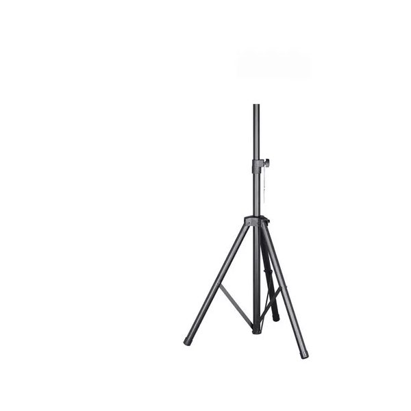 STAND P/BAFLE METAL NEGRO KST175