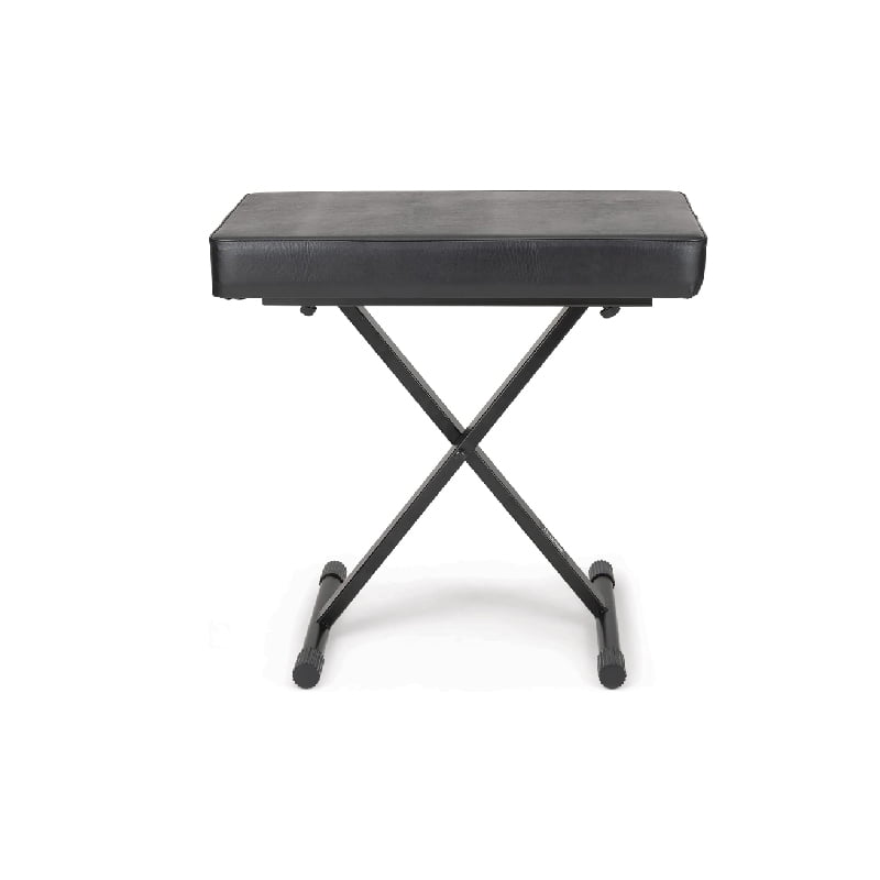 BANCO ONSTAGE MODELO KT7800