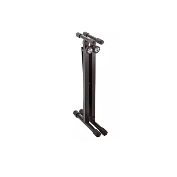 SOPORTE PLEGABLE PARA EQUIPOS 18825-000-55