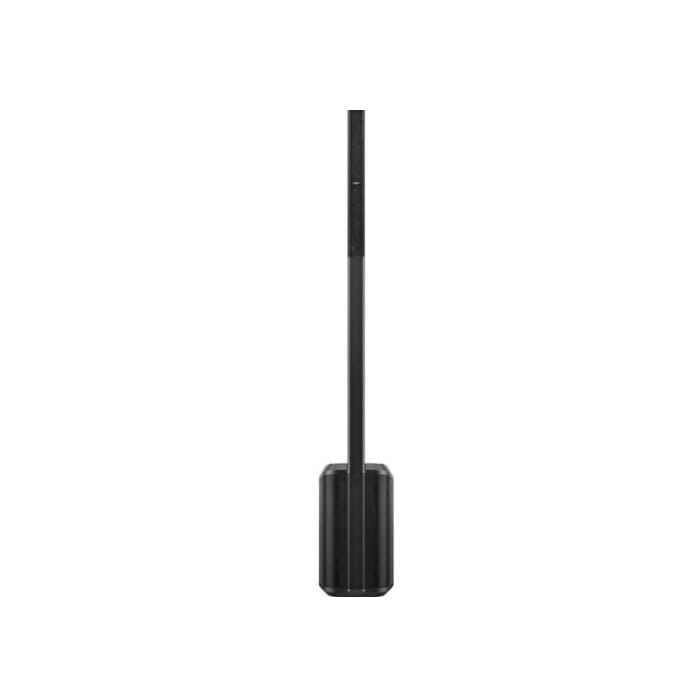 SISTEMA DE AUDIO PORTATIL DE COLUMNA BOSE L1PRO8